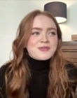 Filename=2022-12-19_-_The_Film_Experience_-_The_Whale_Interview_mp40167.jpg
Filesize=132KiB
Dimensions=854x480
Date added=Dec 23, 2022 2022-12-19_-_The_Film_Experience_-_The_Whale_Interview_mp40167.jpg