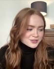 Filename=2022-12-19_-_The_Film_Experience_-_The_Whale_Interview_mp40169.jpg
Filesize=137KiB
Dimensions=854x480
Date added=Dec 23, 2022 2022-12-19_-_The_Film_Experience_-_The_Whale_Interview_mp40169.jpg