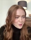 Filename=2022-12-19_-_The_Film_Experience_-_The_Whale_Interview_mp40170.jpg
Filesize=134KiB
Dimensions=854x480
Date added=Dec 23, 2022 2022-12-19_-_The_Film_Experience_-_The_Whale_Interview_mp40170.jpg