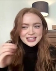 Filename=2022-12-19_-_The_Film_Experience_-_The_Whale_Interview_mp40171.jpg
Filesize=128KiB
Dimensions=854x480
Date added=Dec 23, 2022 2022-12-19_-_The_Film_Experience_-_The_Whale_Interview_mp40171.jpg