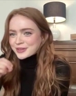Filename=2022-12-19_-_The_Film_Experience_-_The_Whale_Interview_mp40172.jpg
Filesize=141KiB
Dimensions=854x480
Date added=Dec 23, 2022 2022-12-19_-_The_Film_Experience_-_The_Whale_Interview_mp40172.jpg