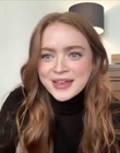 Filename=2022-12-19_-_The_Film_Experience_-_The_Whale_Interview_mp40175.jpg
Filesize=137KiB
Dimensions=854x480
Date added=Dec 23, 2022 2022-12-19_-_The_Film_Experience_-_The_Whale_Interview_mp40175.jpg