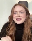 Filename=2022-12-19_-_The_Film_Experience_-_The_Whale_Interview_mp40176.jpg
Filesize=136KiB
Dimensions=854x480
Date added=Dec 23, 2022 2022-12-19_-_The_Film_Experience_-_The_Whale_Interview_mp40176.jpg