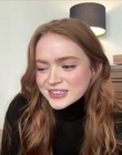 Filename=2022-12-19_-_The_Film_Experience_-_The_Whale_Interview_mp40179.jpg
Filesize=139KiB
Dimensions=854x480
Date added=Dec 23, 2022 2022-12-19_-_The_Film_Experience_-_The_Whale_Interview_mp40179.jpg