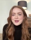 Filename=2022-12-19_-_The_Film_Experience_-_The_Whale_Interview_mp40180.jpg
Filesize=129KiB
Dimensions=854x480
Date added=Dec 23, 2022 2022-12-19_-_The_Film_Experience_-_The_Whale_Interview_mp40180.jpg