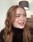 Filename=2022-12-19_-_The_Film_Experience_-_The_Whale_Interview_mp40183.jpg
Filesize=129KiB
Dimensions=854x480
Date added=Dec 23, 2022 2022-12-19_-_The_Film_Experience_-_The_Whale_Interview_mp40183.jpg