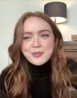 Filename=2022-12-19_-_The_Film_Experience_-_The_Whale_Interview_mp40184.jpg
Filesize=136KiB
Dimensions=854x480
Date added=Dec 23, 2022 2022-12-19_-_The_Film_Experience_-_The_Whale_Interview_mp40184.jpg