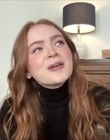 Filename=2022-12-19_-_The_Film_Experience_-_The_Whale_Interview_mp40185.jpg
Filesize=140KiB
Dimensions=854x480
Date added=Dec 23, 2022 2022-12-19_-_The_Film_Experience_-_The_Whale_Interview_mp40185.jpg