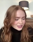 Filename=2022-12-19_-_The_Film_Experience_-_The_Whale_Interview_mp40192.jpg
Filesize=137KiB
Dimensions=854x480
Date added=Dec 23, 2022 2022-12-19_-_The_Film_Experience_-_The_Whale_Interview_mp40192.jpg