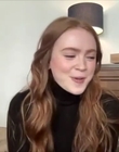 Filename=2022-12-19_-_The_Film_Experience_-_The_Whale_Interview_mp40199.jpg
Filesize=130KiB
Dimensions=854x480
Date added=Dec 23, 2022 2022-12-19_-_The_Film_Experience_-_The_Whale_Interview_mp40199.jpg