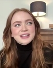 2022-12-19_-_The_Film_Experience_-_The_Whale_Interview_mp40203.jpg