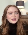Filename=2022-12-19_-_The_Film_Experience_-_The_Whale_Interview_mp40205.jpg
Filesize=133KiB
Dimensions=854x480
Date added=Dec 23, 2022 2022-12-19_-_The_Film_Experience_-_The_Whale_Interview_mp40205.jpg