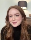 Filename=2022-12-19_-_The_Film_Experience_-_The_Whale_Interview_mp40207.jpg
Filesize=129KiB
Dimensions=854x480
Date added=Dec 23, 2022 2022-12-19_-_The_Film_Experience_-_The_Whale_Interview_mp40207.jpg
