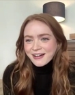 Filename=2022-12-19_-_The_Film_Experience_-_The_Whale_Interview_mp40208.jpg
Filesize=132KiB
Dimensions=854x480
Date added=Dec 23, 2022 2022-12-19_-_The_Film_Experience_-_The_Whale_Interview_mp40208.jpg