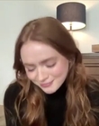 Filename=2022-12-19_-_The_Film_Experience_-_The_Whale_Interview_mp40209.jpg
Filesize=130KiB
Dimensions=854x480
Date added=Dec 23, 2022 2022-12-19_-_The_Film_Experience_-_The_Whale_Interview_mp40209.jpg