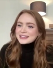 Filename=2022-12-19_-_The_Film_Experience_-_The_Whale_Interview_mp40216.jpg
Filesize=117KiB
Dimensions=854x480
Date added=Dec 23, 2022 2022-12-19_-_The_Film_Experience_-_The_Whale_Interview_mp40216.jpg