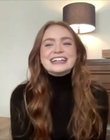2022-12-19_-_The_Film_Experience_-_The_Whale_Interview_mp40217.jpg