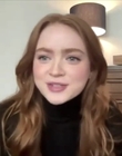 Filename=2022-12-19_-_The_Film_Experience_-_The_Whale_Interview_mp40222.jpg
Filesize=127KiB
Dimensions=854x480
Date added=Dec 23, 2022 2022-12-19_-_The_Film_Experience_-_The_Whale_Interview_mp40222.jpg