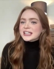 Filename=2022-12-19_-_The_Film_Experience_-_The_Whale_Interview_mp40223.jpg
Filesize=124KiB
Dimensions=854x480
Date added=Dec 23, 2022 2022-12-19_-_The_Film_Experience_-_The_Whale_Interview_mp40223.jpg
