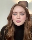 Filename=2022-12-19_-_The_Film_Experience_-_The_Whale_Interview_mp40224.jpg
Filesize=126KiB
Dimensions=854x480
Date added=Dec 23, 2022 2022-12-19_-_The_Film_Experience_-_The_Whale_Interview_mp40224.jpg