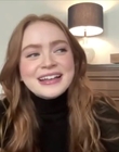 Filename=2022-12-19_-_The_Film_Experience_-_The_Whale_Interview_mp40227.jpg
Filesize=135KiB
Dimensions=854x480
Date added=Dec 23, 2022 2022-12-19_-_The_Film_Experience_-_The_Whale_Interview_mp40227.jpg