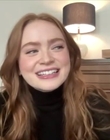 Filename=2022-12-19_-_The_Film_Experience_-_The_Whale_Interview_mp40228.jpg
Filesize=137KiB
Dimensions=854x480
Date added=Dec 23, 2022 2022-12-19_-_The_Film_Experience_-_The_Whale_Interview_mp40228.jpg