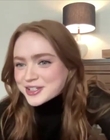 Filename=2022-12-19_-_The_Film_Experience_-_The_Whale_Interview_mp40233.jpg
Filesize=130KiB
Dimensions=854x480
Date added=Dec 23, 2022 2022-12-19_-_The_Film_Experience_-_The_Whale_Interview_mp40233.jpg