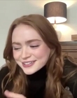 Filename=2022-12-19_-_The_Film_Experience_-_The_Whale_Interview_mp40234.jpg
Filesize=130KiB
Dimensions=854x480
Date added=Dec 23, 2022 2022-12-19_-_The_Film_Experience_-_The_Whale_Interview_mp40234.jpg