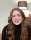 Filename=2022-12-19_-_The_Film_Experience_-_The_Whale_Interview_mp40257.jpg
Filesize=119KiB
Dimensions=854x480
Date added=Dec 23, 2022 2022-12-19_-_The_Film_Experience_-_The_Whale_Interview_mp40257.jpg