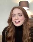 Filename=2022-12-19_-_The_Film_Experience_-_The_Whale_Interview_mp40258.jpg
Filesize=123KiB
Dimensions=854x480
Date added=Dec 23, 2022 2022-12-19_-_The_Film_Experience_-_The_Whale_Interview_mp40258.jpg