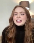 Filename=2022-12-19_-_The_Film_Experience_-_The_Whale_Interview_mp40259.jpg
Filesize=124KiB
Dimensions=854x480
Date added=Dec 23, 2022 2022-12-19_-_The_Film_Experience_-_The_Whale_Interview_mp40259.jpg
