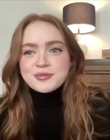 Filename=2022-12-19_-_The_Film_Experience_-_The_Whale_Interview_mp40261.jpg
Filesize=135KiB
Dimensions=854x480
Date added=Dec 23, 2022 2022-12-19_-_The_Film_Experience_-_The_Whale_Interview_mp40261.jpg