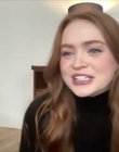 Filename=2022-12-19_-_The_Film_Experience_-_The_Whale_Interview_mp40262.jpg
Filesize=118KiB
Dimensions=854x480
Date added=Dec 23, 2022 2022-12-19_-_The_Film_Experience_-_The_Whale_Interview_mp40262.jpg