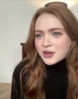 Filename=2022-12-19_-_The_Film_Experience_-_The_Whale_Interview_mp40264.jpg
Filesize=124KiB
Dimensions=854x480
Date added=Dec 23, 2022 2022-12-19_-_The_Film_Experience_-_The_Whale_Interview_mp40264.jpg