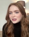 Filename=2022-12-19_-_The_Film_Experience_-_The_Whale_Interview_mp40265.jpg
Filesize=126KiB
Dimensions=854x480
Date added=Dec 23, 2022 2022-12-19_-_The_Film_Experience_-_The_Whale_Interview_mp40265.jpg