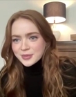 Filename=2022-12-19_-_The_Film_Experience_-_The_Whale_Interview_mp40266.jpg
Filesize=136KiB
Dimensions=854x480
Date added=Dec 23, 2022 2022-12-19_-_The_Film_Experience_-_The_Whale_Interview_mp40266.jpg