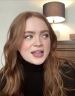 Filename=2022-12-19_-_The_Film_Experience_-_The_Whale_Interview_mp40268.jpg
Filesize=133KiB
Dimensions=854x480
Date added=Dec 23, 2022 2022-12-19_-_The_Film_Experience_-_The_Whale_Interview_mp40268.jpg