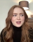 Filename=2022-12-19_-_The_Film_Experience_-_The_Whale_Interview_mp40278.jpg
Filesize=130KiB
Dimensions=854x480
Date added=Dec 23, 2022 2022-12-19_-_The_Film_Experience_-_The_Whale_Interview_mp40278.jpg