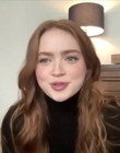 Filename=2022-12-19_-_The_Film_Experience_-_The_Whale_Interview_mp40279.jpg
Filesize=126KiB
Dimensions=854x480
Date added=Dec 23, 2022 2022-12-19_-_The_Film_Experience_-_The_Whale_Interview_mp40279.jpg