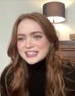 Filename=2022-12-19_-_The_Film_Experience_-_The_Whale_Interview_mp40280.jpg
Filesize=130KiB
Dimensions=854x480
Date added=Dec 23, 2022 2022-12-19_-_The_Film_Experience_-_The_Whale_Interview_mp40280.jpg