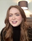 Filename=2022-12-19_-_The_Film_Experience_-_The_Whale_Interview_mp40281.jpg
Filesize=129KiB
Dimensions=854x480
Date added=Dec 23, 2022 2022-12-19_-_The_Film_Experience_-_The_Whale_Interview_mp40281.jpg