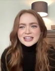 Filename=2022-12-19_-_The_Film_Experience_-_The_Whale_Interview_mp40282.jpg
Filesize=128KiB
Dimensions=854x480
Date added=Dec 23, 2022 2022-12-19_-_The_Film_Experience_-_The_Whale_Interview_mp40282.jpg