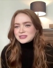 Filename=2022-12-19_-_The_Film_Experience_-_The_Whale_Interview_mp40284.jpg
Filesize=128KiB
Dimensions=854x480
Date added=Dec 23, 2022 2022-12-19_-_The_Film_Experience_-_The_Whale_Interview_mp40284.jpg