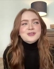 Filename=2022-12-19_-_The_Film_Experience_-_The_Whale_Interview_mp40292.jpg
Filesize=128KiB
Dimensions=854x480
Date added=Dec 23, 2022 2022-12-19_-_The_Film_Experience_-_The_Whale_Interview_mp40292.jpg