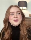 Filename=2022-12-19_-_The_Film_Experience_-_The_Whale_Interview_mp40293.jpg
Filesize=135KiB
Dimensions=854x480
Date added=Dec 23, 2022 2022-12-19_-_The_Film_Experience_-_The_Whale_Interview_mp40293.jpg