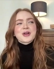 Filename=2022-12-19_-_The_Film_Experience_-_The_Whale_Interview_mp40294.jpg
Filesize=137KiB
Dimensions=854x480
Date added=Dec 23, 2022 2022-12-19_-_The_Film_Experience_-_The_Whale_Interview_mp40294.jpg