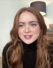 Filename=2022-12-19_-_The_Film_Experience_-_The_Whale_Interview_mp40298.jpg
Filesize=132KiB
Dimensions=854x480
Date added=Dec 23, 2022 2022-12-19_-_The_Film_Experience_-_The_Whale_Interview_mp40298.jpg
