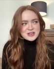 2022-12-19_-_The_Film_Experience_-_The_Whale_Interview_mp40301.jpg