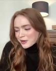 Filename=2022-12-19_-_The_Film_Experience_-_The_Whale_Interview_mp40306.jpg
Filesize=132KiB
Dimensions=854x480
Date added=Dec 23, 2022 2022-12-19_-_The_Film_Experience_-_The_Whale_Interview_mp40306.jpg