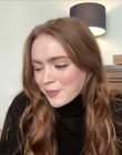 Filename=2022-12-19_-_The_Film_Experience_-_The_Whale_Interview_mp40307.jpg
Filesize=137KiB
Dimensions=854x480
Date added=Dec 23, 2022 2022-12-19_-_The_Film_Experience_-_The_Whale_Interview_mp40307.jpg